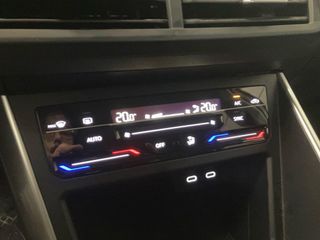 Volkswagen Taigo Life 1.0 TSI 70 kW (95 CV)