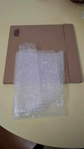 Genesis Picture Disc Where the Sour Turns to Sweet