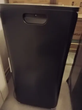 Cecotec Aire Acondicionado Portátil Calor