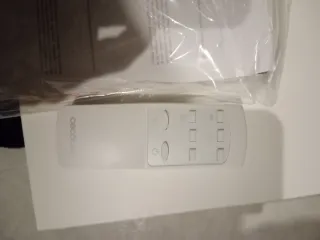 Cecotec Aire Acondicionado Portátil Calor