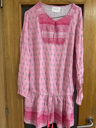 Camisón premamá Mothercare Talla M