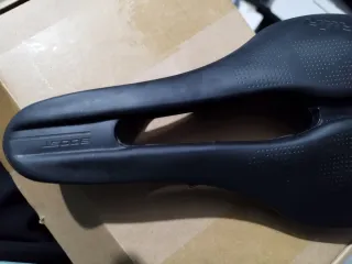 Sillín Selle Italia MODEL X BB FEC