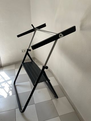 Soporte  plegable MASITO para mesa de dibujo