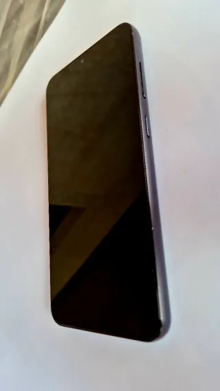 Samsung Galaxy S23+ 512GB Muy cuidado