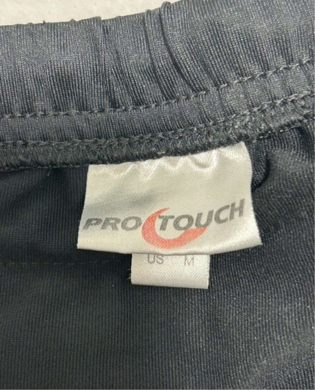 Mallas deportivas Pro Touch mujer Talla M