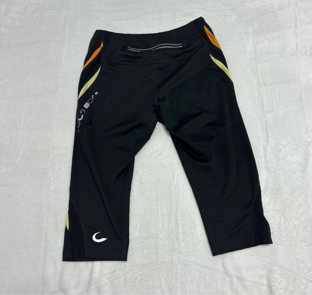 Mallas deportivas Pro Touch mujer Talla M