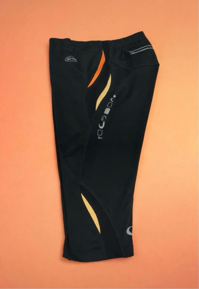 Mallas deportivas Pro Touch mujer Talla M