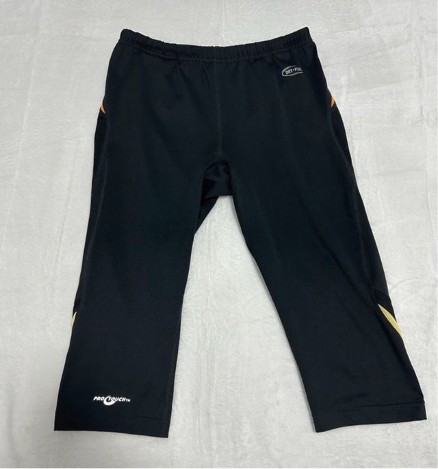 Mallas deportivas Pro Touch mujer Talla M