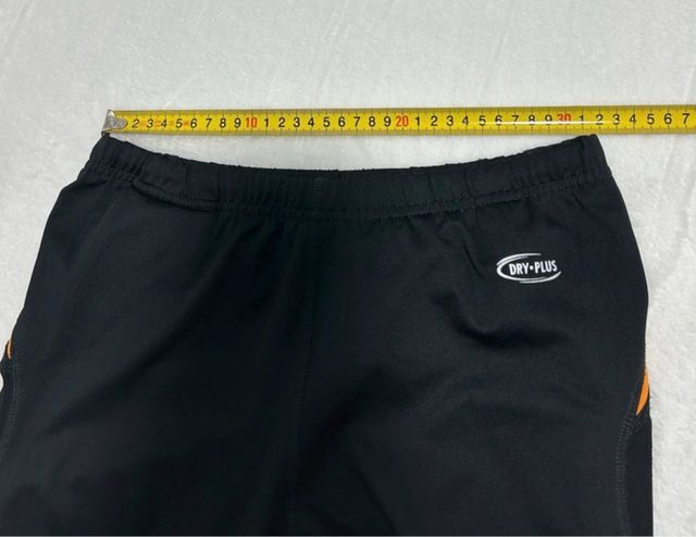 Mallas deportivas Pro Touch mujer Talla M