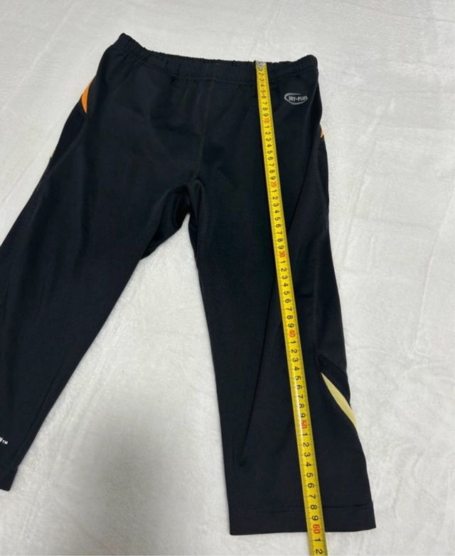 Mallas deportivas Pro Touch mujer Talla M