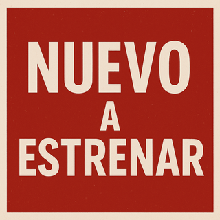 Llave de paso de metal