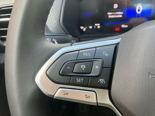 Volkswagen T-Cross 1.0 TSI 70 kW (95 CV)