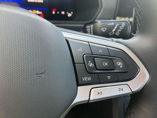 Volkswagen T-Cross 1.0 TSI 70 kW (95 CV)