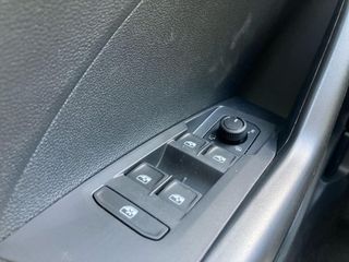 Volkswagen T-Cross 1.0 TSI 70 kW (95 CV)