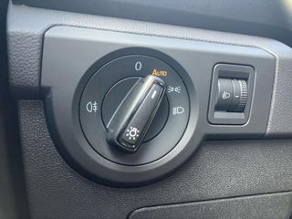 Volkswagen T-Cross 1.0 TSI 70 kW (95 CV)