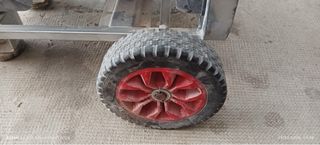 Grupo Electrógeno Generador BASIC SGR 3500w