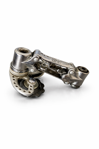 Cambio Zeus Criterium Vintage