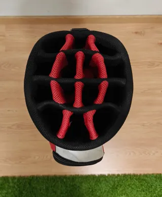 Bolsa de Golf Callaway X Series