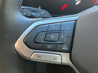 Volkswagen Tiguan ``Más`` 2.0 TDI 110 kW (150 CV) DSG