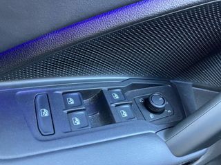 Volkswagen Tiguan ``Más`` 2.0 TDI 110 kW (150 CV) DSG