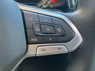 Volkswagen Tiguan ``Más`` 2.0 TDI 110 kW (150 CV) DSG