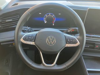 Volkswagen Tiguan ``Más`` 2.0 TDI 110 kW (150 CV) DSG