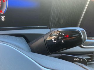 Volkswagen Tiguan ``Más`` 2.0 TDI 110 kW (150 CV) DSG