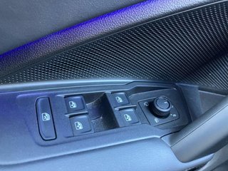 Volkswagen Tiguan ``Más`` 2.0 TDI 110 kW (150 CV) DSG