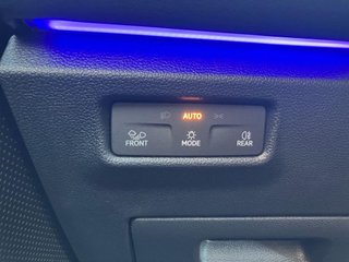 Volkswagen Tiguan ``Más`` 2.0 TDI 110 kW (150 CV) DSG