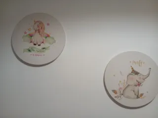 Edredón cama nido ajustable 90x190+estor +cuadros