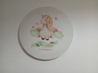 Edredón cama nido ajustable 90x190+estor +cuadros