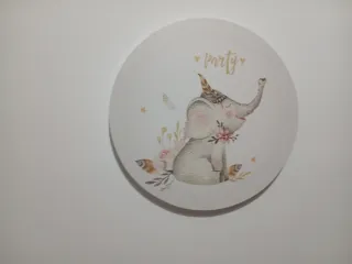 Edredón cama nido ajustable 90x190+estor +cuadros