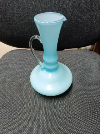 Figuras de porcelana variadas