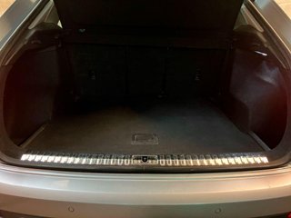 Audi Q3 Advanced 35 TDI 110 kW (150 CV) S tronic