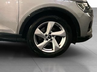 Audi Q3 Advanced 35 TDI 110 kW (150 CV) S tronic