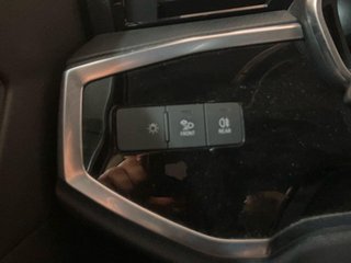 Audi Q3 Advanced 35 TDI 110 kW (150 CV) S tronic