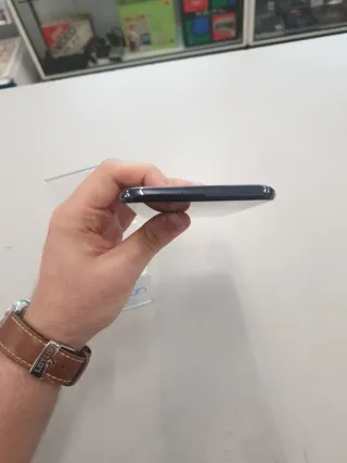 Samsung Galaxy A50 128GB Nero