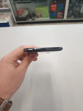 Samsung Galaxy A50 128GB Nero