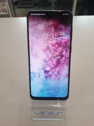 Samsung Galaxy A50 128GB Nero