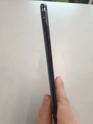 Samsung Galaxy A50 128GB Nero