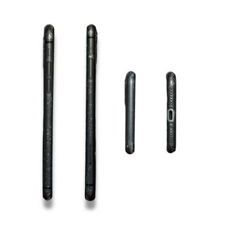 iPhone 11 | 64GB | Negro - ¡Funciona 100%!