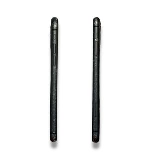 iPhone 11 | 64GB | Negro - ¡Funciona 100%!