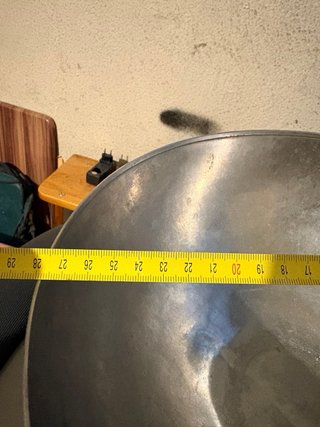 Cubiteras de bar con soporte