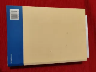 Textos Literarios Contemporáneos: Literatura es...