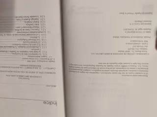 Textos Literarios Contemporáneos: Literatura es...