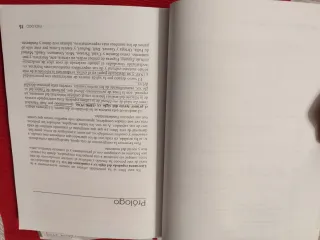 Textos Literarios Contemporáneos: Literatura es...