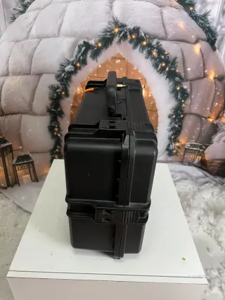 DJI Phantom 4 Pro Plus Drone