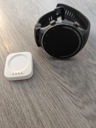 OnePlus Watch 2R Negro