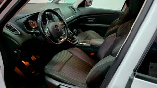 Renault Grand Scenic 2017