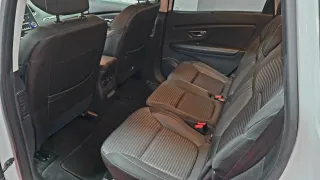 Renault Grand Scenic 2017